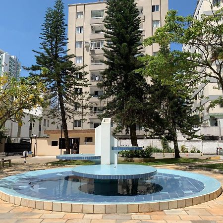 Apartamento Ilhas Do Sul Balneário Camboriú Екстериор снимка