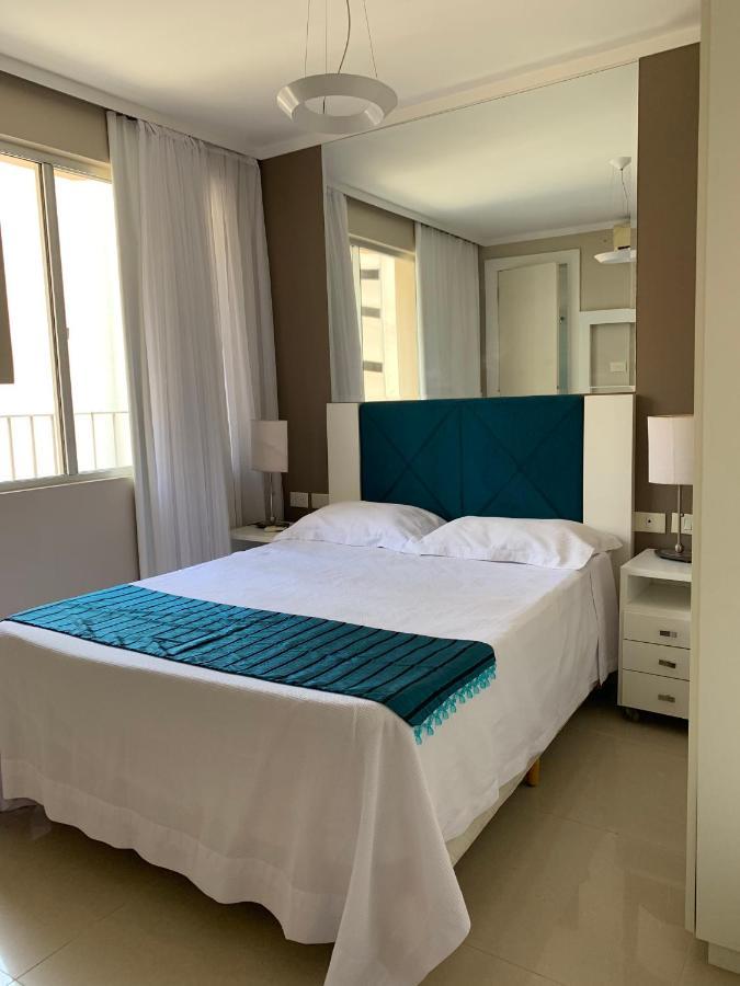 Apartamento Ilhas Do Sul Balneário Camboriú Екстериор снимка