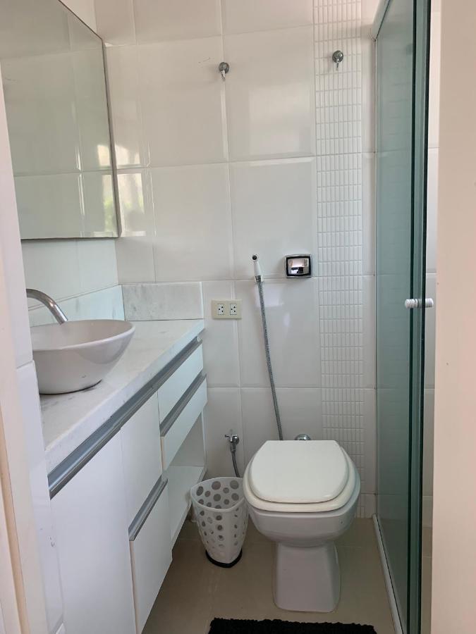 Apartamento Ilhas Do Sul Balneário Camboriú Екстериор снимка